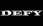 Defythis, Inc.
