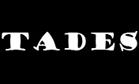 Tades Event Management Logo