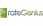 RateGenius, Inc.