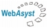 WebAsyst LLC
