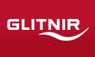 Glitnir Bank Logo