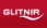 Glitnir Bank