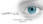 Happy Eye Productions