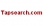 Arkline Free Online