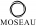 Moseau