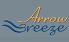 ArrowBreeze.com Logo