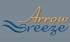 ArrowBreeze.com