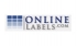 Online Labels, Inc.