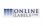 Online Labels, Inc.