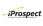 iProspect AB