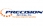 Precision Services, Inc.