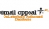 OnLetterhead