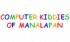 Computer Kiddies of Manalapan