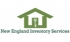 New England Inventory & Appraisal Services
