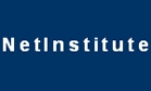 NetInstitute Logo