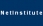 NetInstitute