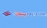 Disney Cruise Line