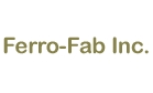 Ferro-Fab Inc. Logo