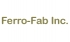 Ferro-Fab Inc.