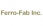 Ferro-Fab Inc.