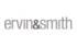 Ervin & Smith Advertising & Public Relations