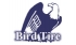 Bird Tire Sales and Service, Inc.