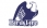 Bird Tire Sales and Service, Inc.
