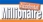 Accidental Millionaire, LLC