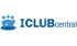 ICLUBcentral Inc.