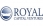 Royal Capital Ventures, LLC.