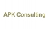 APK Consulting