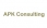 APK Consulting