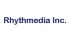 Rhythmedia Inc.