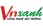 Viet Nam Green Environment Company