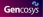 Gencosys Inc