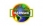 Harman Corporation