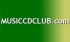 Musiccdclub.com