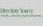 Directory Source