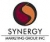 Synergy Marketing Group, Inc.