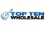Top Ten Wholesale