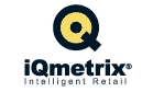iQmetrix Software Corp Logo