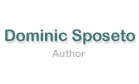 Dominic Sposeto Logo