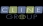 Cline Group Advertising