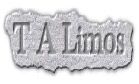 Toronto Airport Limos Logo