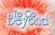 Book called Birthing a Golden Age