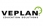 Veplan