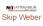 Latter & Blum Commercial - Skip Weber