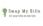 SwapMyBills.com