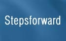Stepsforward, Inc Logo