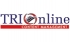 TRI Online Ltd